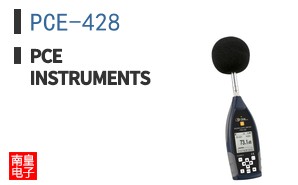 PCE-428 ͼƬ
